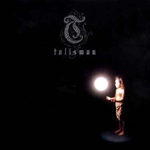 Talisman/Five Out Of Five -- Live In Japan